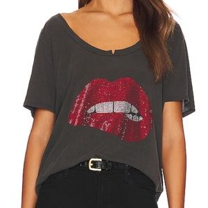 Lauren Moshi NEVER WORN